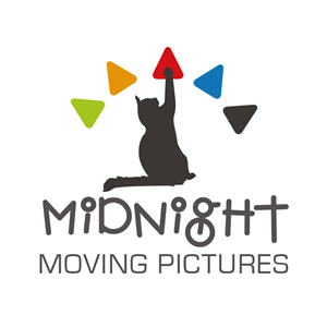 Diseño de Logo por Samson Ngetich para este proyecto | Diseño: #4022209