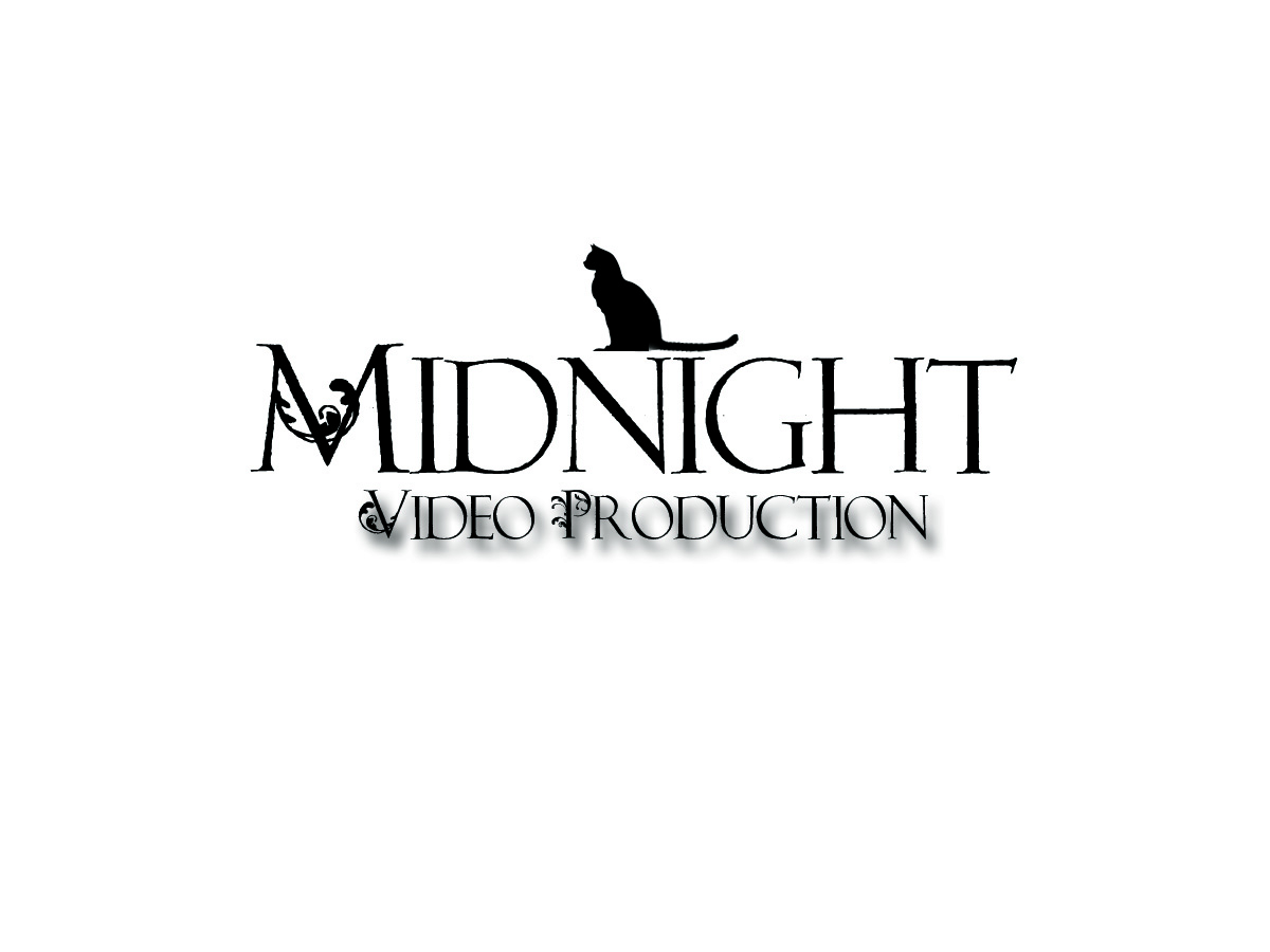 Logo Design by Relevent Designs for this project | Design #3976368