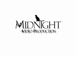 Logo Design by Relevent Designs for this project | Design #3976368