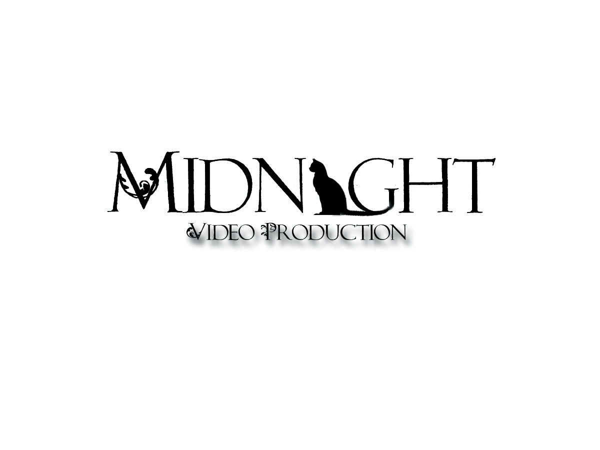 Diseño de Logo por Relevent Designs para este proyecto | Diseño #3976378