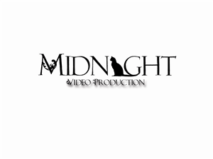 Diseño de Logo por Relevent Designs para este proyecto | Diseño: #3976378