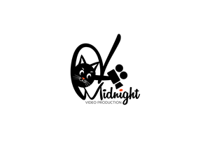 Logo Design by RoundYellow for this project | Design: #3971628