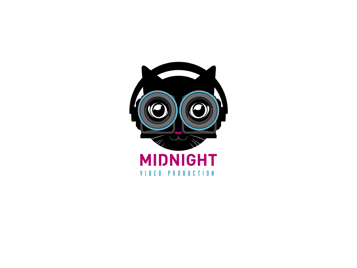 Design de Logo par RoundYellow pour ce projet | Design #3971641