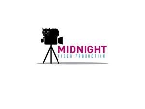 Logo Design by RoundYellow for this project | Design: #3971648