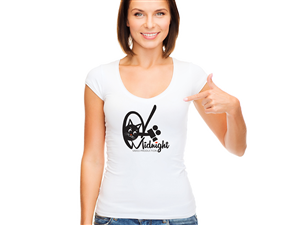 Logo Design by RoundYellow for this project | Design: #3973142