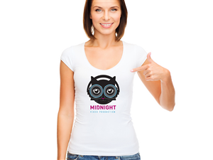 Logo Design by RoundYellow for this project | Design: #3973147