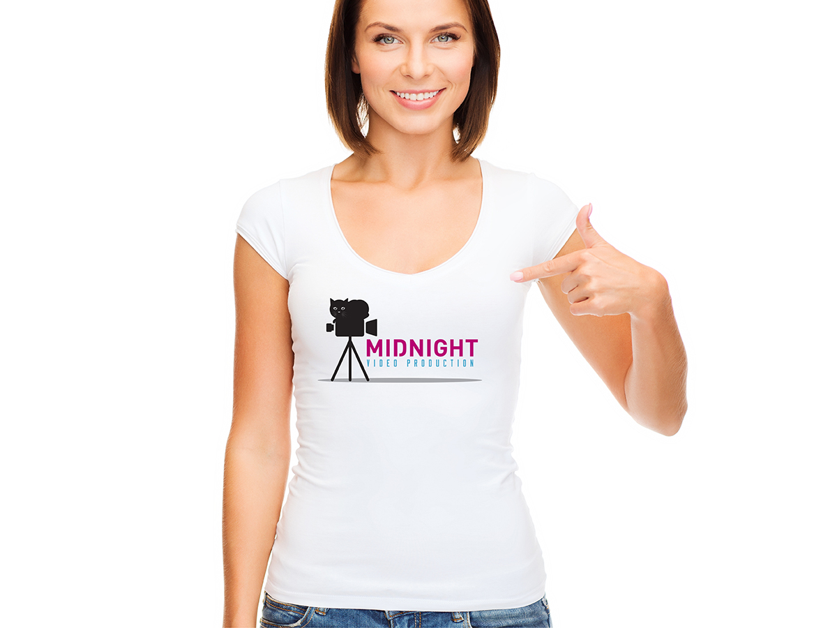 Logo Design by RoundYellow for this project | Design #3973153