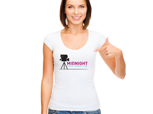 Logo Design by RoundYellow for this project | Design: #3973153