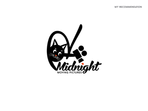 Logo Design by RoundYellow for this project | Design: #3988898