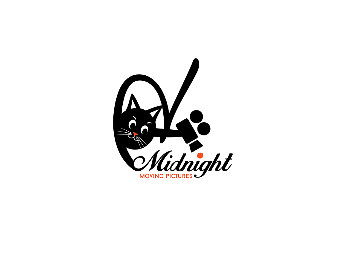 Logo Design by RoundYellow for this project | Design #3988902