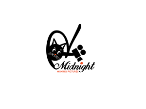 Logo Design by RoundYellow for this project | Design: #3988902