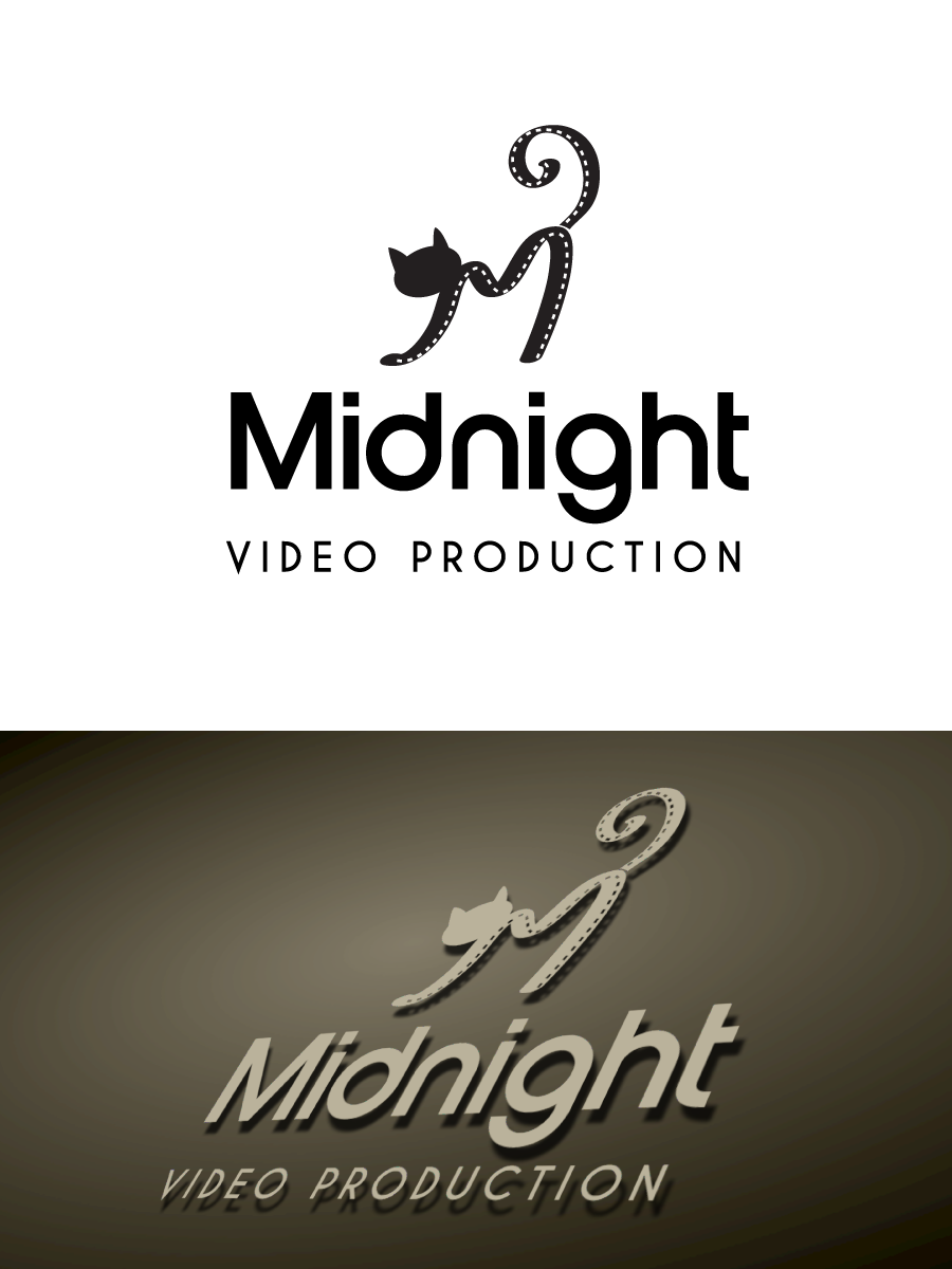 Logo Design by briliana for this project | Design #3981308