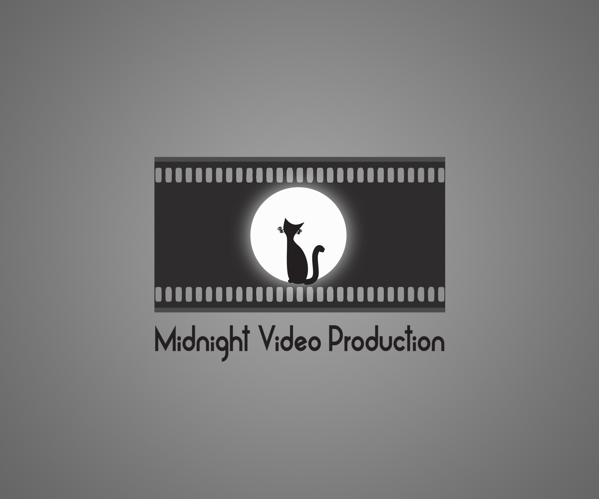 Logo Design by Illuminati for this project | Design #3965594