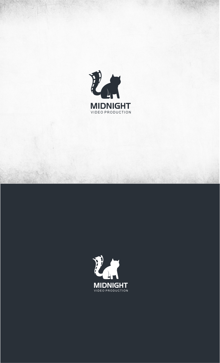 Diseño de Logo por artsigma para este proyecto | Diseño #3970925
