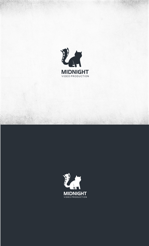 Logo Design by artsigma