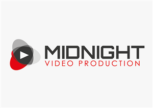 Logo Design by pixel1 for this project | Design #3966258