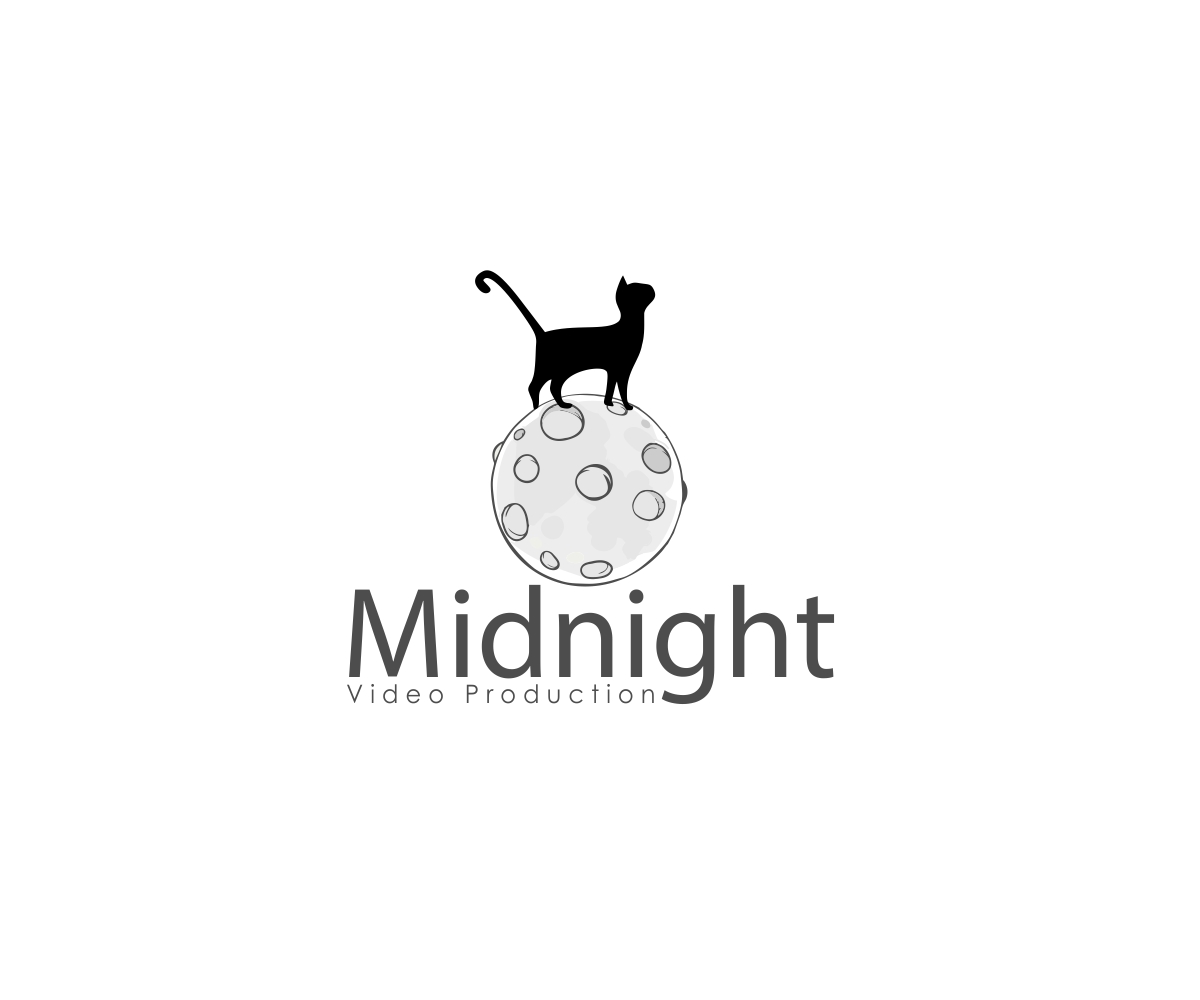 Logo Design by QuattroCreative for this project | Design #3979078