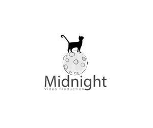 Logo Design by QuattroCreative for this project | Design #3979078