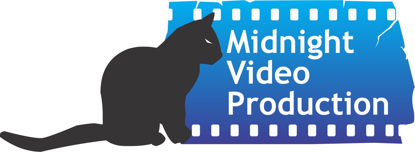 Logo-Design von diondesign_cianjoer für dieses Projekt | Design #3979294