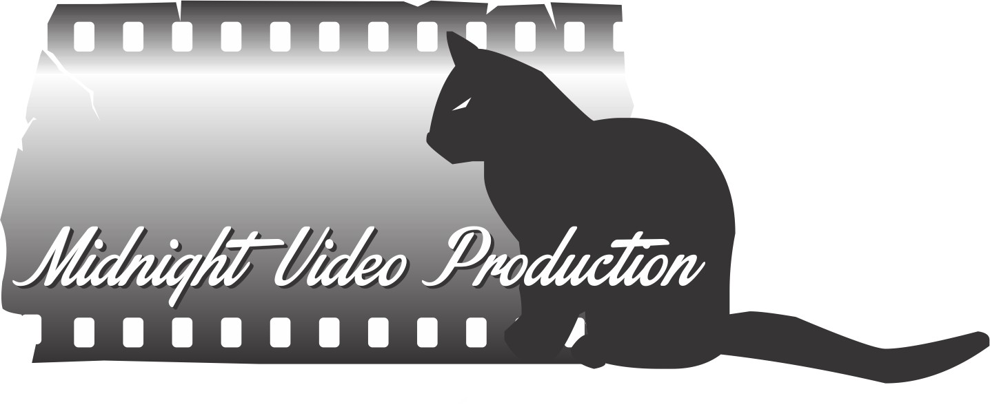 Logo-Design von diondesign_cianjoer für dieses Projekt | Design #3979301