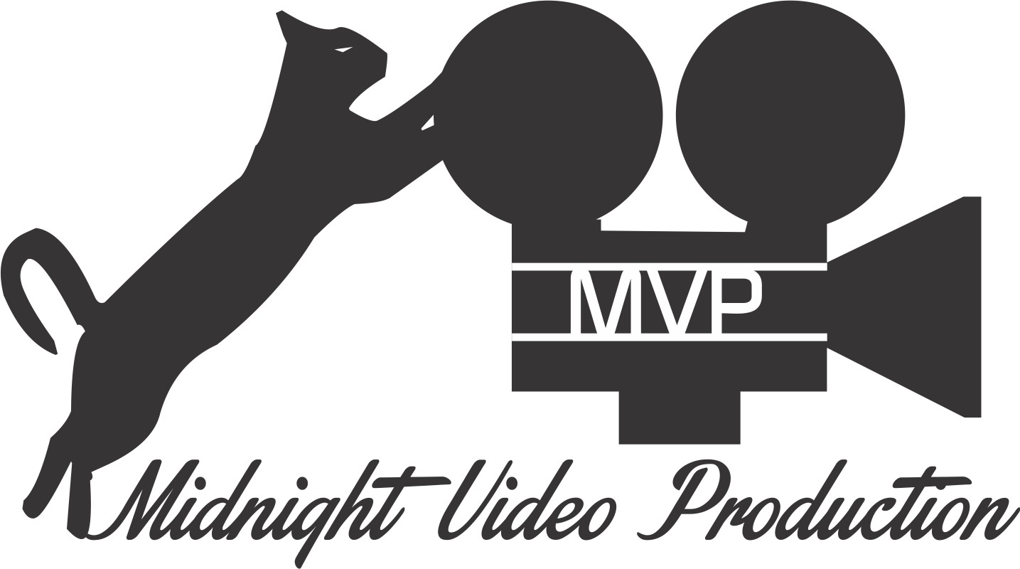 Logo-Design von diondesign_cianjoer für dieses Projekt | Design #3979310