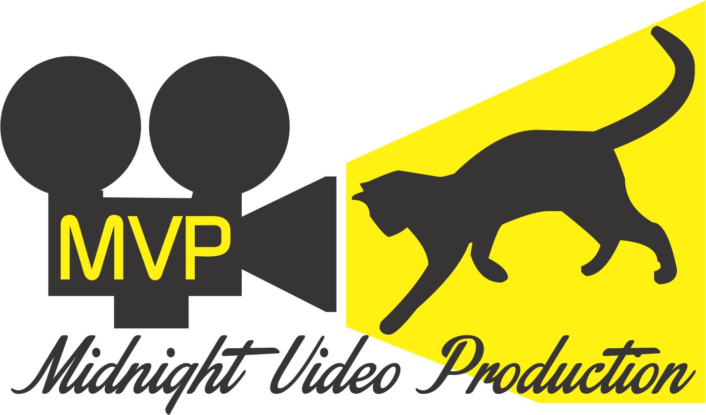 Diseño de Logo por diondesign_cianjoer para este proyecto | Diseño #3980237