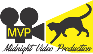 Diseño de Logo por diondesign_cianjoer para este proyecto | Diseño: #3980237