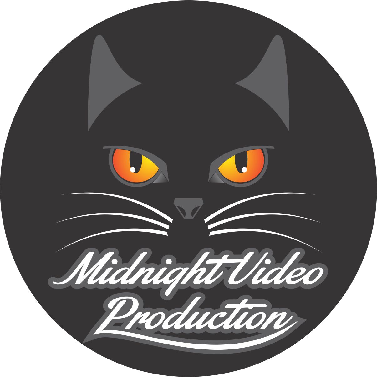 Diseño de Logo por diondesign_cianjoer para este proyecto | Diseño #3980251