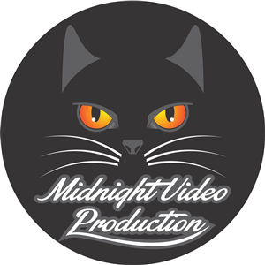 Diseño de Logo por diondesign_cianjoer para este proyecto | Diseño: #3980251