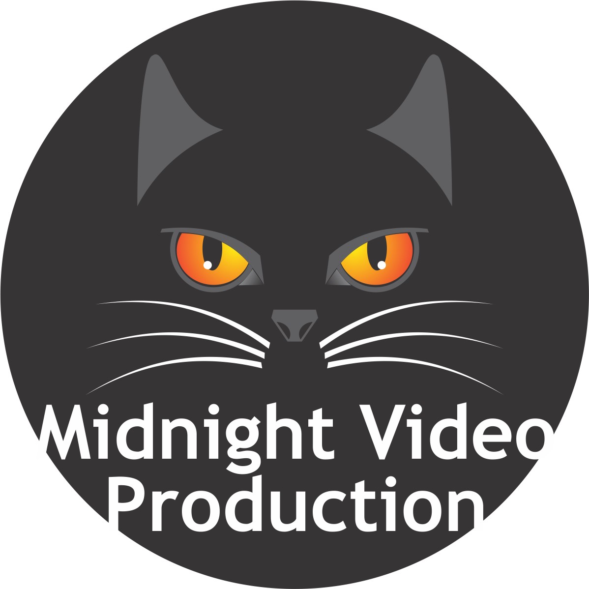 Diseño de Logo por diondesign_cianjoer para este proyecto | Diseño #3980274