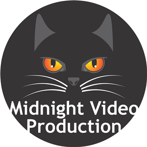 Diseño de Logo por diondesign_cianjoer para este proyecto | Diseño: #3980274