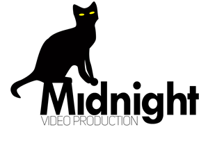Logo Design by schkf