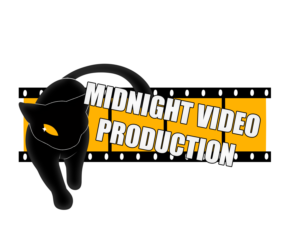 Diseño de Logo por Lawyerr para este proyecto | Diseño #4030625