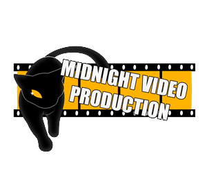 Diseño de Logo por Lawyerr para este proyecto | Diseño: #4030625