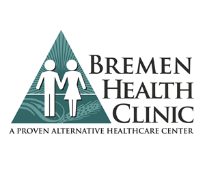 Logo Design by CSDavid