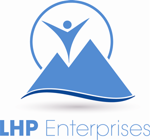 Logo Design by listhdebourg