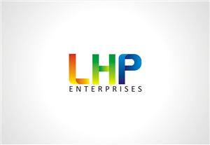 Logo Design by logoworld