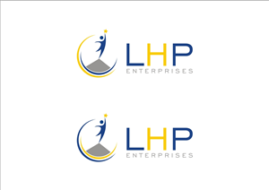 Logo Design by logoworld for LHP Enterprises | Design #4021883