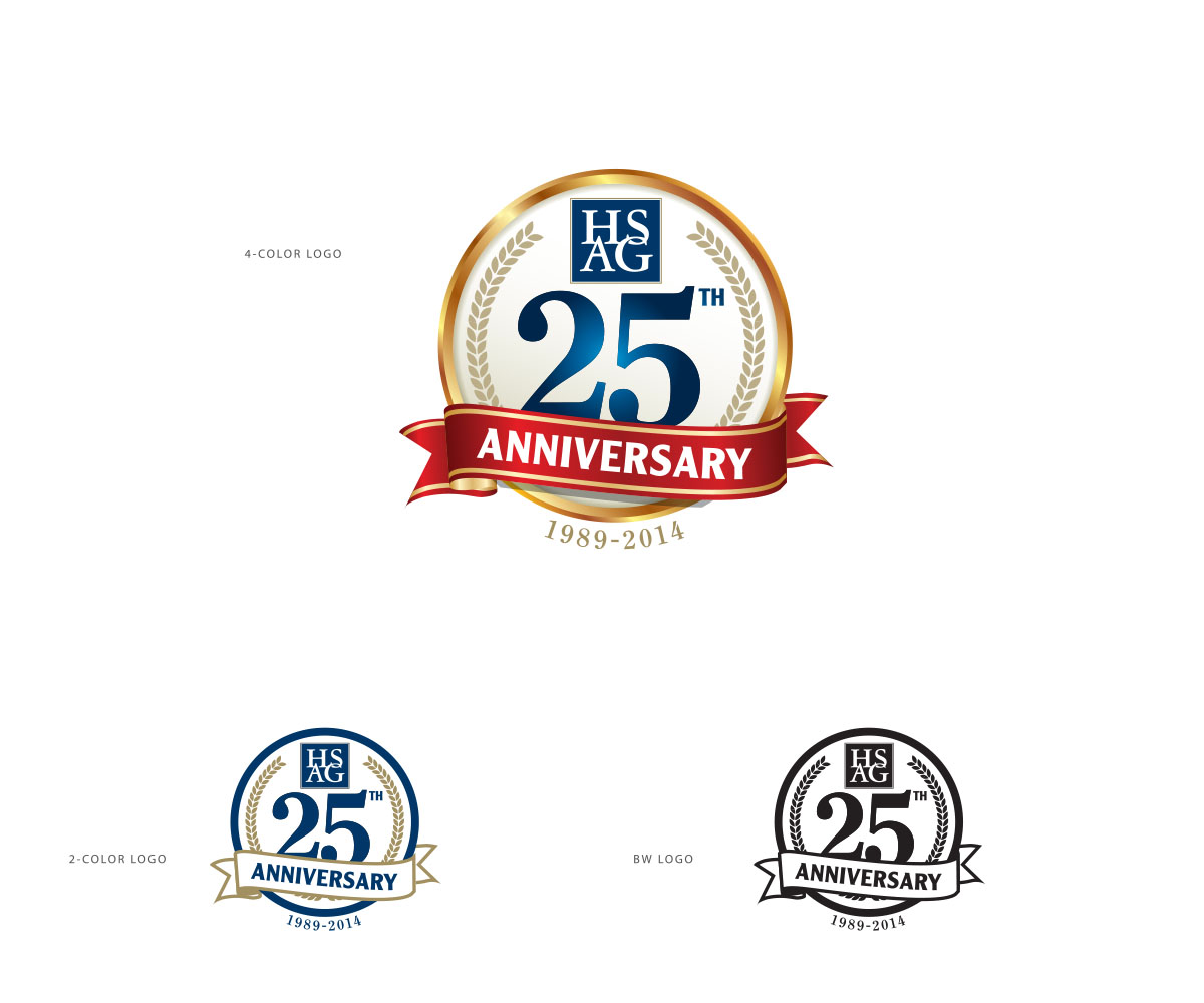 Design Graphique par Dunamis pour Redstick Internet, L.L.C. | Design #3965338