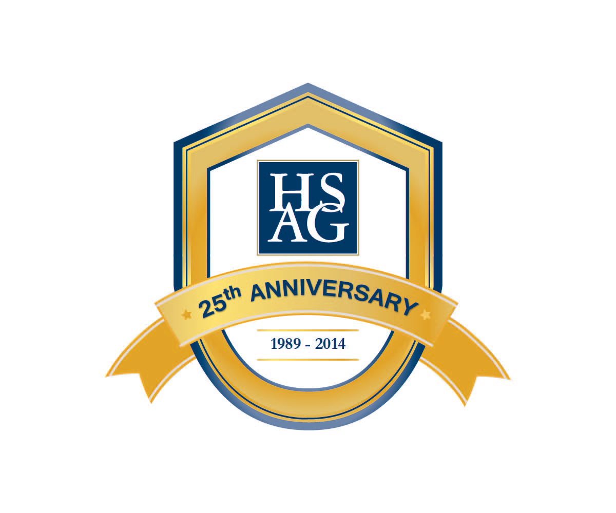 Design Graphique par Edoers pour Redstick Internet, L.L.C. | Design #3987017