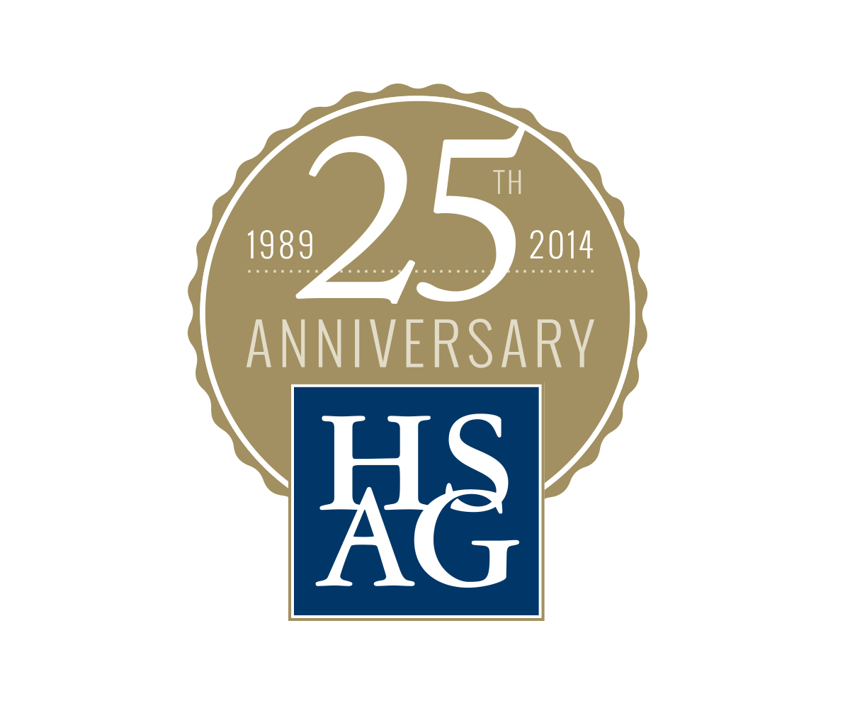 Graphic Design by Thomas DeHart for Redstick Internet, L.L.C. | Design #3964971