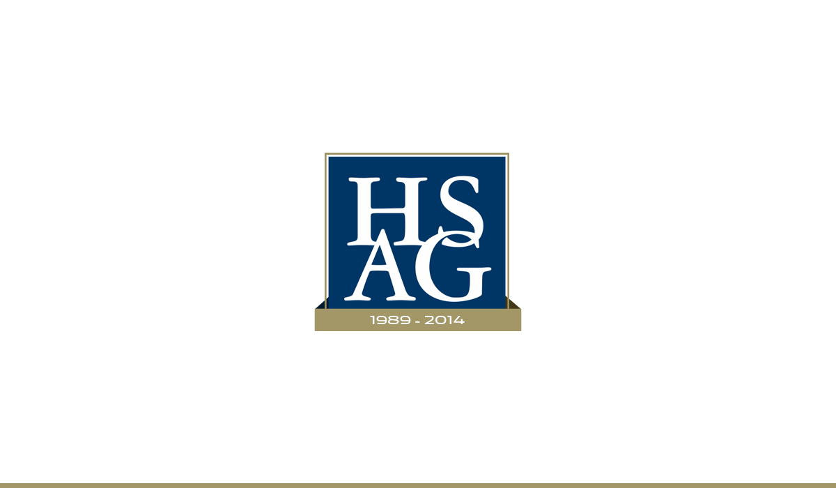 Graphic Design by Attaf Othman for Redstick Internet, L.L.C. | Design #3965029