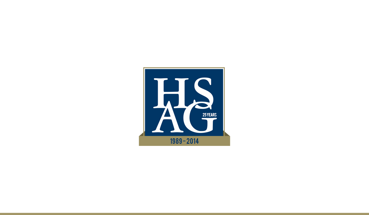 Graphic Design by Attaf Othman for Redstick Internet, L.L.C. | Design #3965031