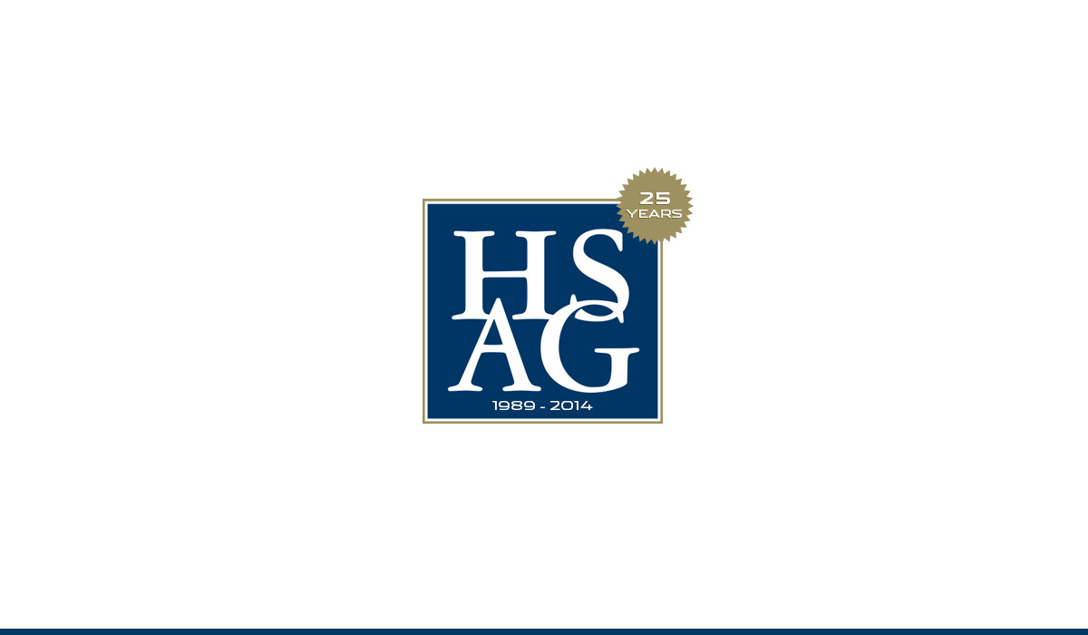 Graphic Design by Attaf Othman for Redstick Internet, L.L.C. | Design #3965033