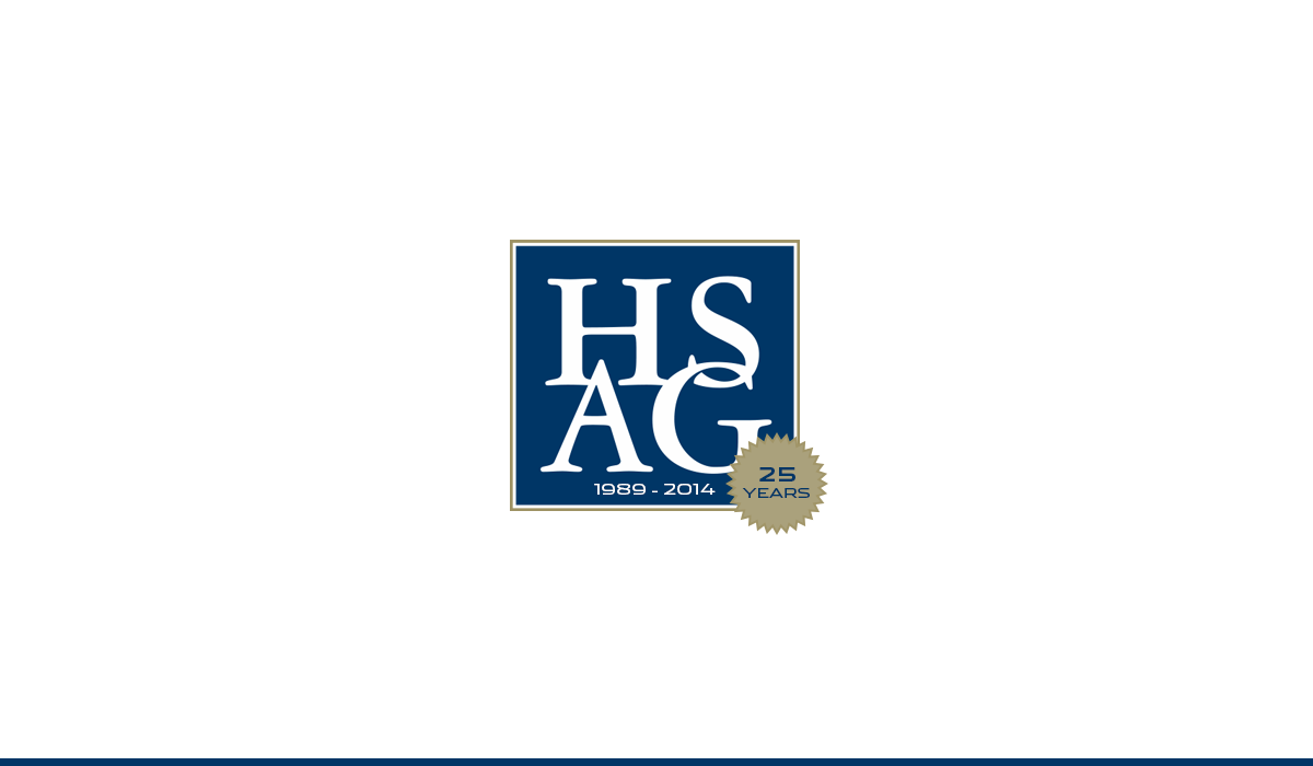 Graphic Design by Attaf Othman for Redstick Internet, L.L.C. | Design #3965038