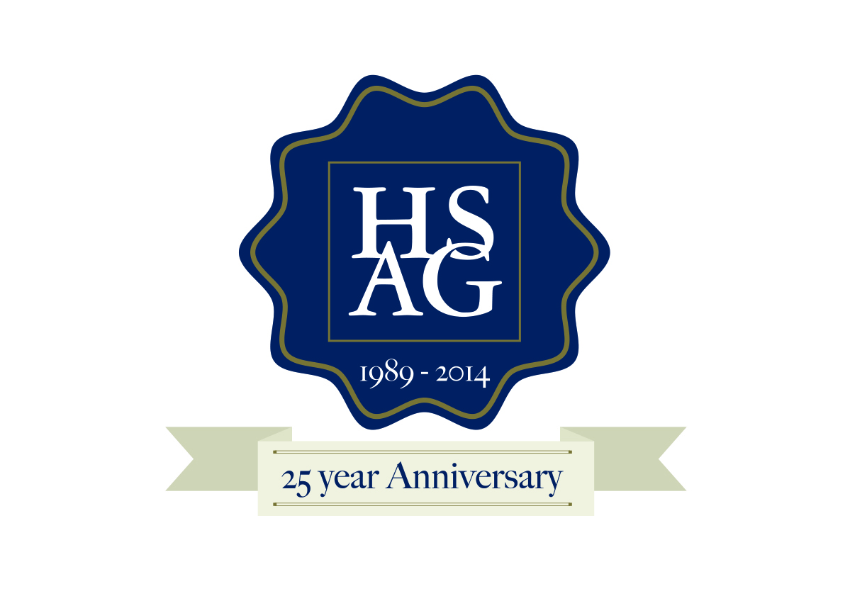 Diseño Gráfico por mvoortwist para Redstick Internet, L.L.C. | Diseño #3965299