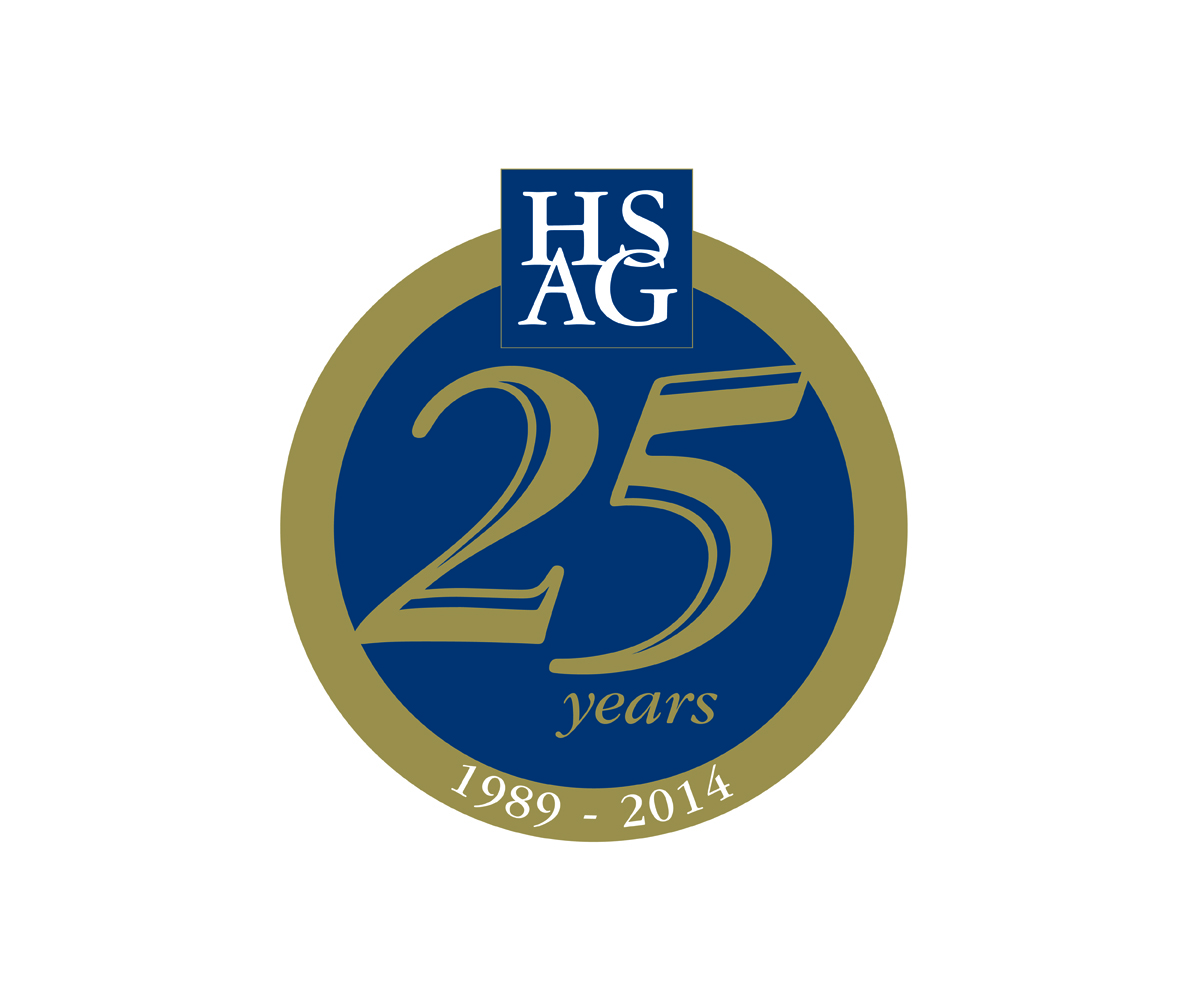 Design Graphique par Marc Thibodeau pour Redstick Internet, L.L.C. | Design #3979235