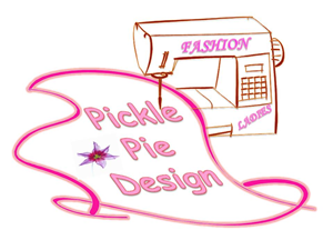 Web Design by Zila