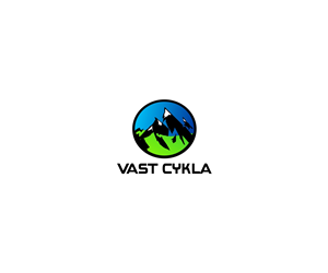 Logo-Design von BeCreative für dieses Projekt | Design: #3994811