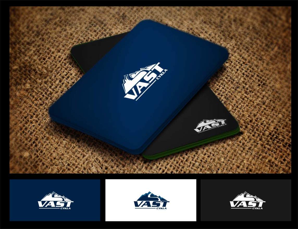 Logo Design by Sakura Miyuki for this project | Design #4033373